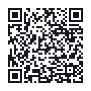 QR do publicznego zapisu QSO