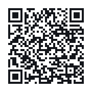 QR do publicznego zapisu QSO