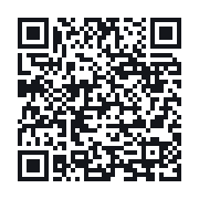 QR do publicznego zapisu QSO