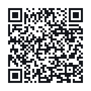 QR do publicznego zapisu QSO