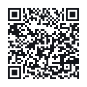 QR do publicznego zapisu QSO