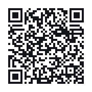 QR do publicznego zapisu QSO