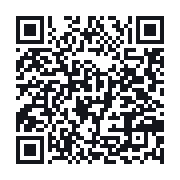 QR do publicznego zapisu QSO