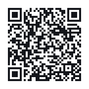 QR do publicznego zapisu QSO