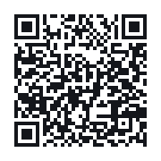 QR do publicznego zapisu QSO
