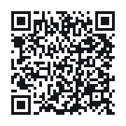 QR do publicznego zapisu QSO