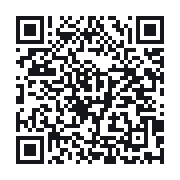 QR do publicznego zapisu QSO