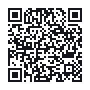 QR do publicznego zapisu QSO