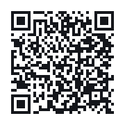 QR do publicznego zapisu QSO