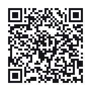QR do publicznego zapisu QSO