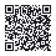 QR do publicznego zapisu QSO