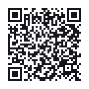 QR do publicznego zapisu QSO