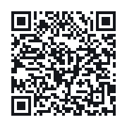 QR do publicznego zapisu QSO