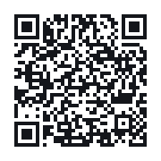 QR do publicznego zapisu QSO
