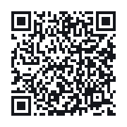 QR do publicznego zapisu QSO