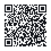 QR do publicznego zapisu QSO