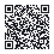 QR do publicznego zapisu QSO