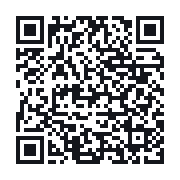 QR do publicznego zapisu QSO