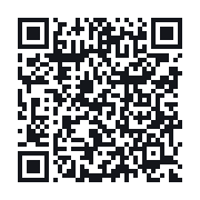 QR do publicznego zapisu QSO