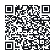 QR do publicznego zapisu QSO