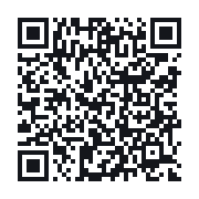 QR do publicznego zapisu QSO