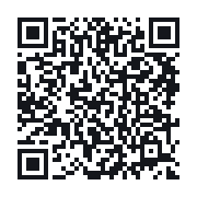 QR do publicznego zapisu QSO