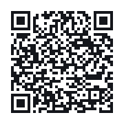 QR do publicznego zapisu QSO