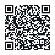 QR do publicznego zapisu QSO