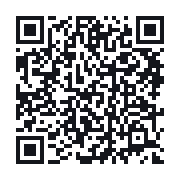 QR do publicznego zapisu QSO