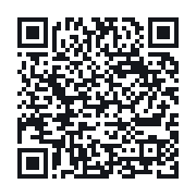 QR do publicznego zapisu QSO