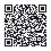 QR do publicznego zapisu QSO
