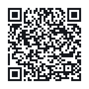 QR do publicznego zapisu QSO