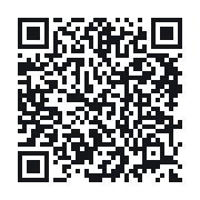 QR do publicznego zapisu QSO
