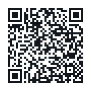 QR do publicznego zapisu QSO