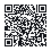 QR do publicznego zapisu QSO