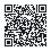 QR do publicznego zapisu QSO