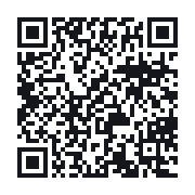 QR do publicznego zapisu QSO