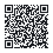 QR do publicznego zapisu QSO