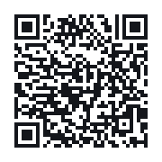 QR do publicznego zapisu QSO