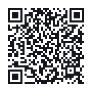 QR do publicznego zapisu QSO