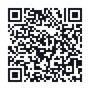 QR do publicznego zapisu QSO