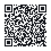 QR do publicznego zapisu QSO