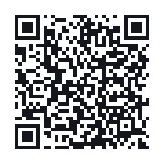 QR do publicznego zapisu QSO