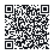 QR do publicznego zapisu QSO