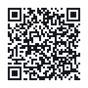 QR do publicznego zapisu QSO