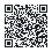 QR do publicznego zapisu QSO