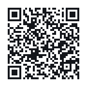 QR do publicznego zapisu QSO