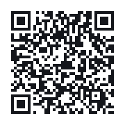 QR do publicznego zapisu QSO