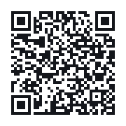 QR do publicznego zapisu QSO