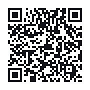 QR do publicznego zapisu QSO